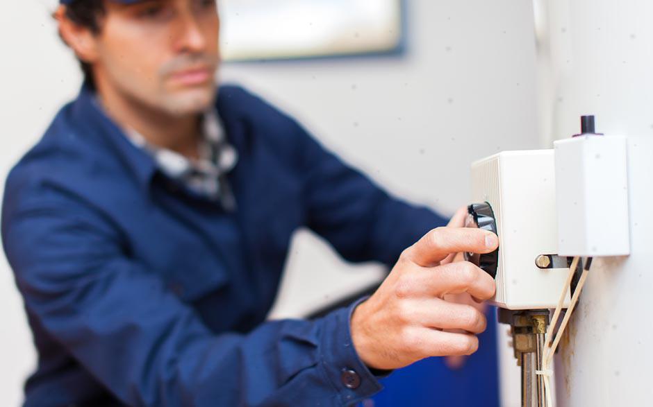 tarif horaire d'un électricien Paris 20